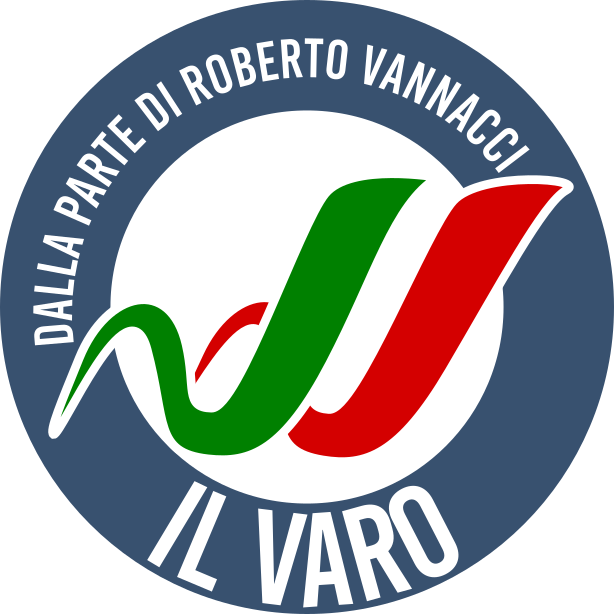 Il Varo